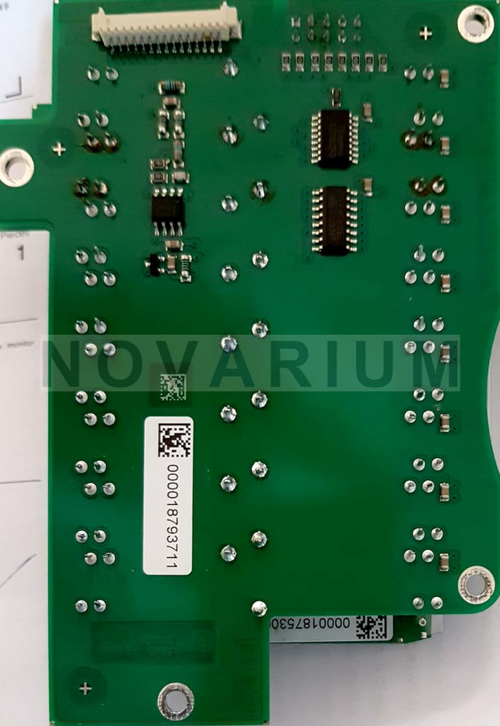 GE KTZ220874 - TGC-Slide potentiometers (R)  (1).png