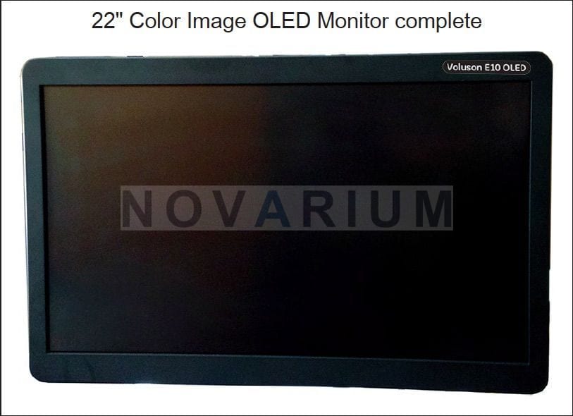 GE KTZ304059 - 22- Color Image OLED Monitor Complete.jpg