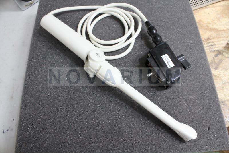 GE E72 (7).JPG