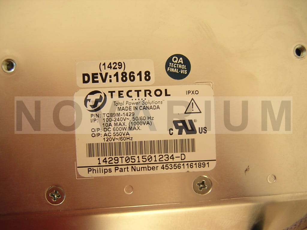 DSCN2868.JPG
