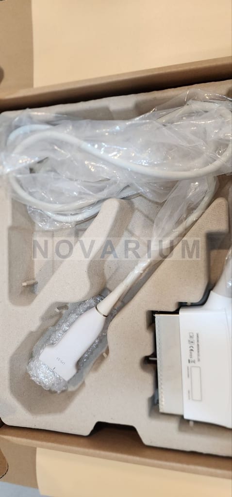 Samsung LF5-13.jpg