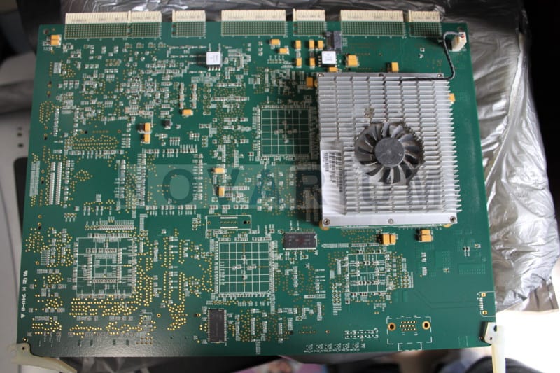Acuson 10348317 - BE Board (1).JPG