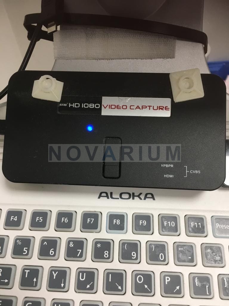 Aloka -  HD 1080 Video Capture and Remote Control.jpg