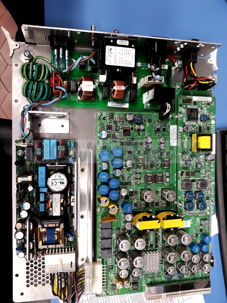 GE 6002001 - CPS Assy, 5393431, 5393431-3.jpg
