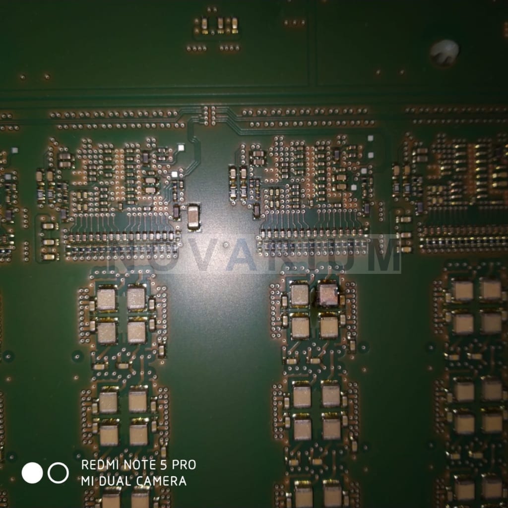 GE KTZ304074 - RFM423-EC320 FE-Mainboard + CW-steerable w-o MUX.jpg