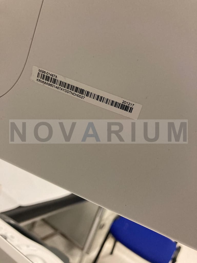 Samsung MI96-01487A - LCD Monitor.jpg