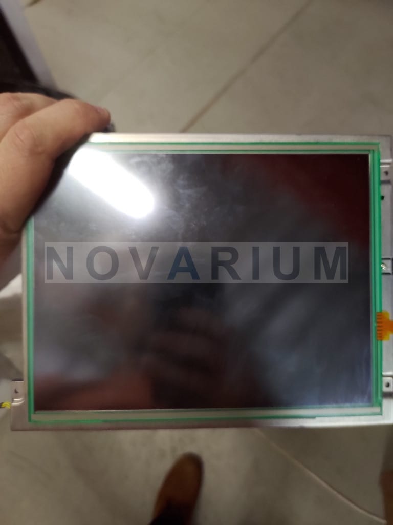 Toshiba NL6448BC26-26 - LCD Panel.jpg