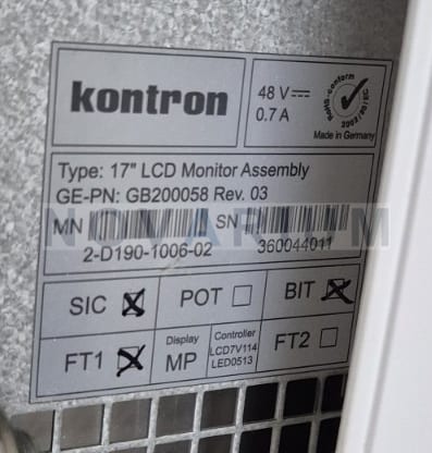 GE GB200058 - 17- LCD Monitor with LED backlight .png