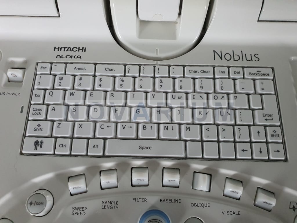 Hitachi - Alphanumeric Keyboard.jpg