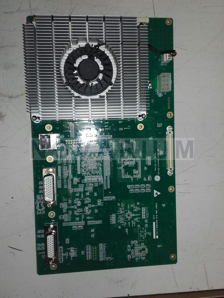 GE 5366137 Board PTMST PWA 5331669 Logiq C5.jpg
