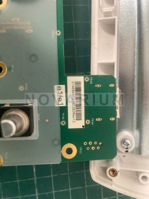 GE 5746899 - Board Unterneath GE 5750840-S - OPIO KBD Assy .jpg