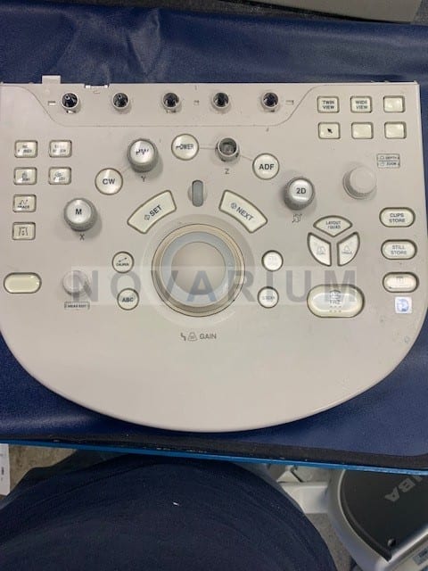 Toshiba BSM34-1932-23 - Lower Panel Assy.jpg