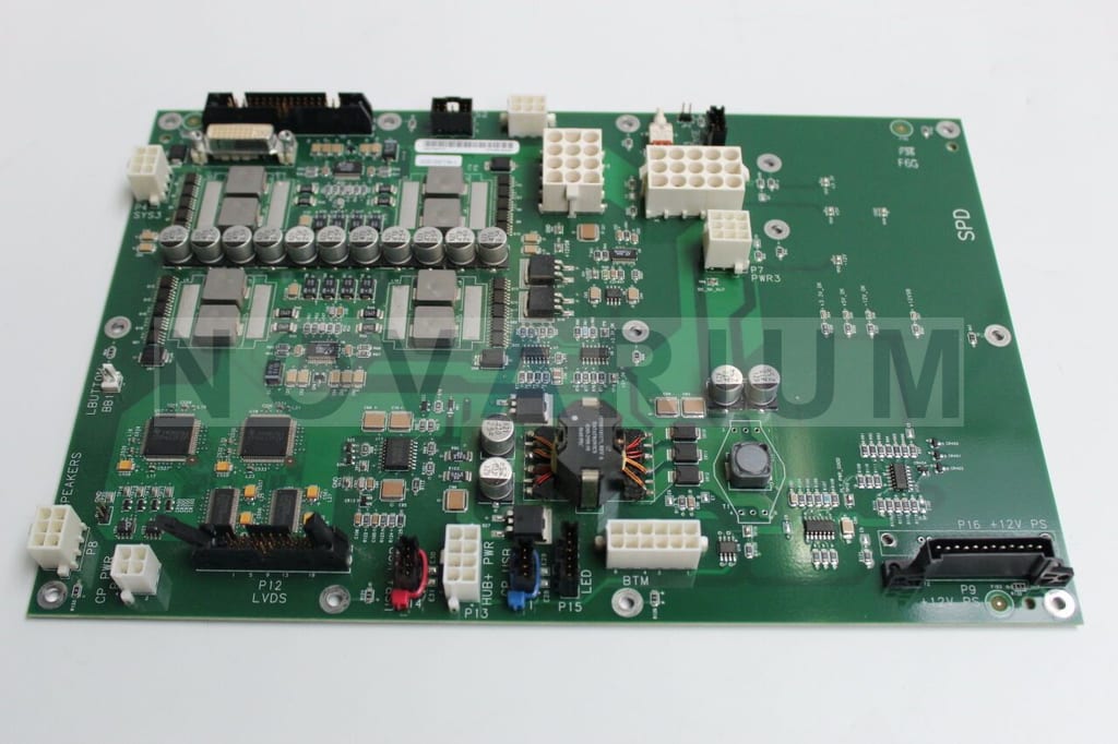 Philips 4535-612-64873 - SPD Board 4535-612-64874.jpg