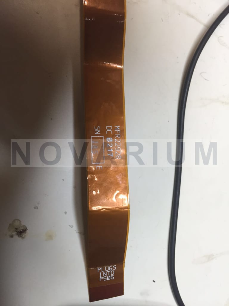 MFR22928 (2).jpg
