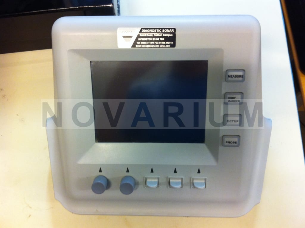 Accuvix XQ Touch Screen.jpg