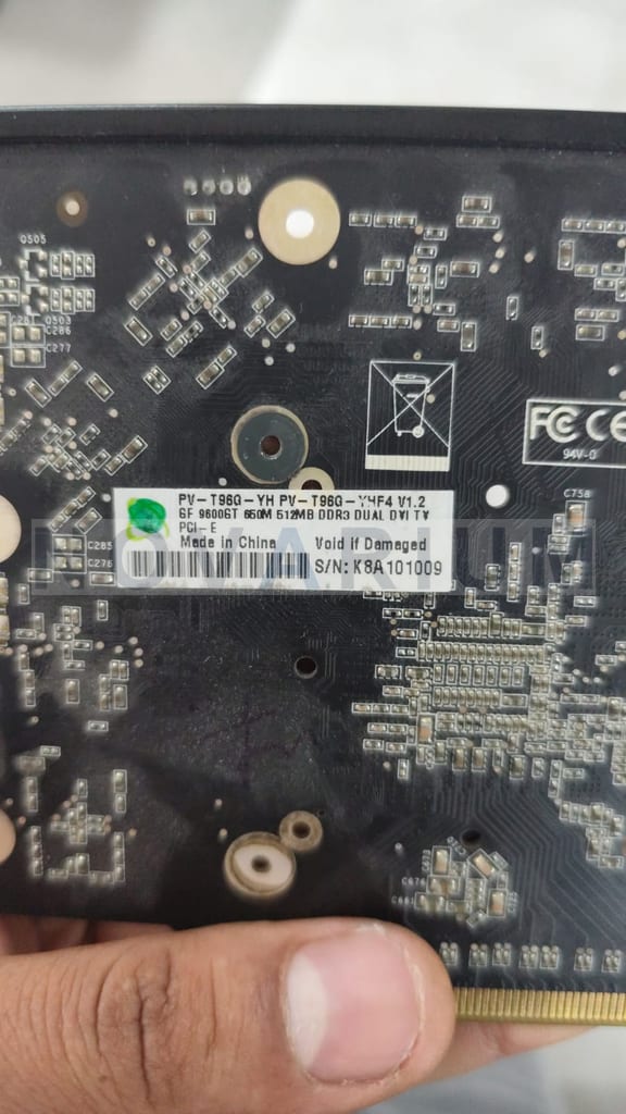 GE KTZ280091 - Graphic Card GeForce 9600GT (1).jpeg