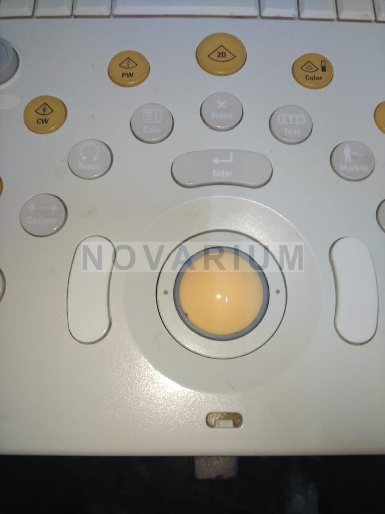 Philips 4535-613-93131C User Interface CX50 detail.jpg
