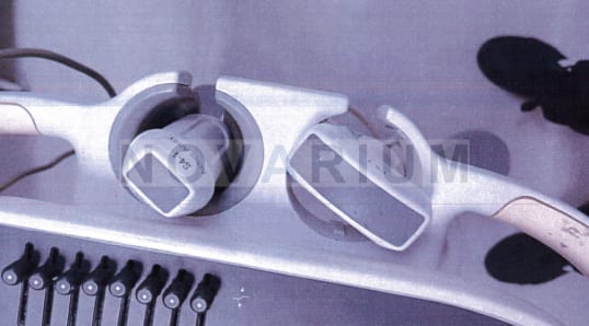 Philips 4535-614-51891 - Probe Holder, Large.png