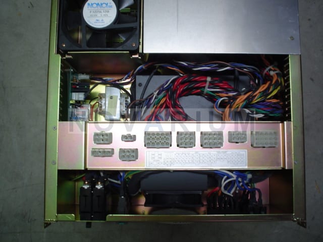 DSC07989.JPG