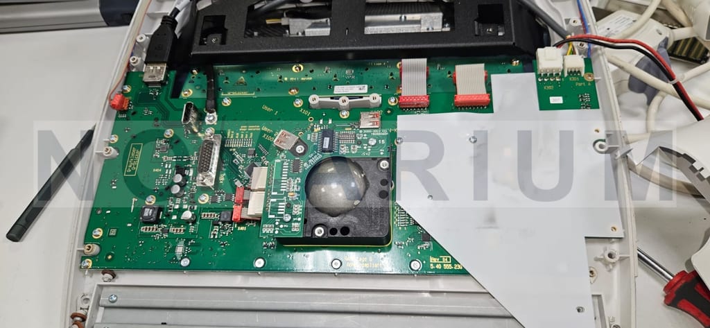 GE 540555230 - PC (1).jpeg