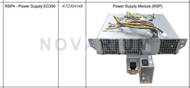 GE KTZ304148 - RSP4 Power Supply EC350 (1).png