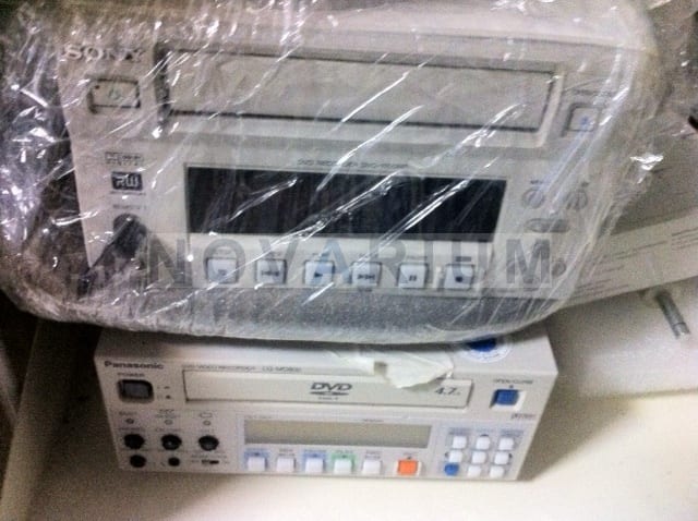 DVD Burners.JPG