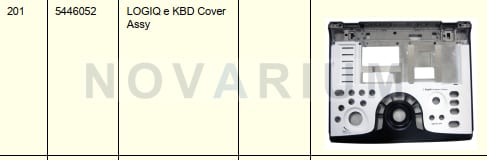 GE 5446052 - KBD Cover Assy.png