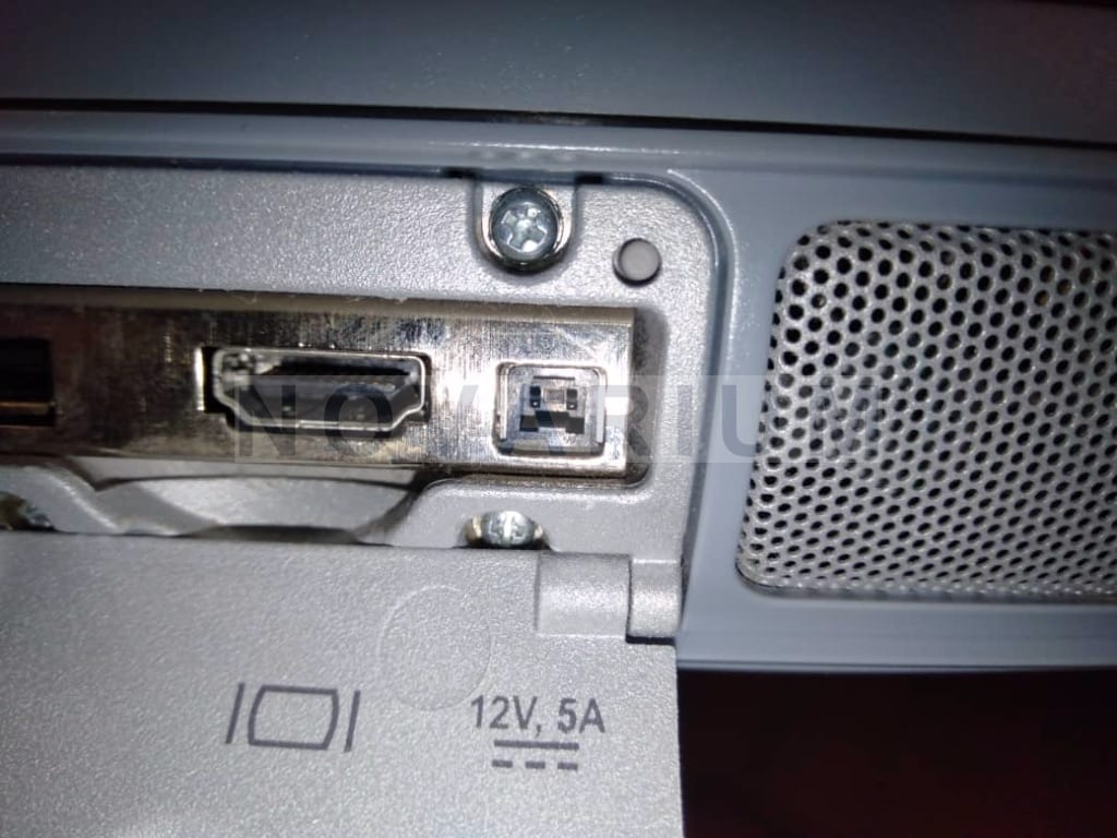 Zonare 85015-00 - AC Power Supply (3).jpg