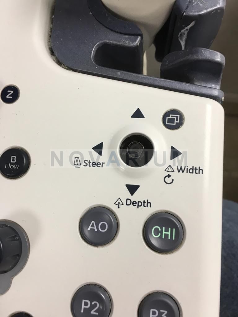 Button.JPG