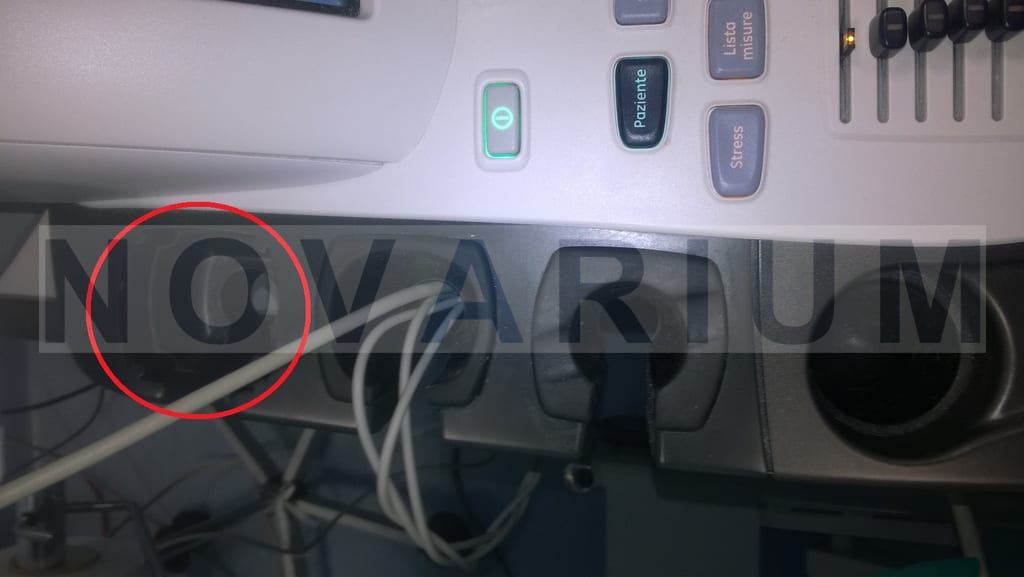 GE Probe Holder Adapter for Vivid E80.jpg