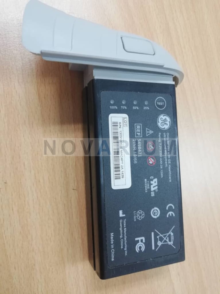 GE 5498471 Vscan Lithium Battery.jpeg