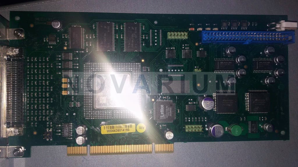 GE FC200617 - PC2IPII Board, FB200973, FC200656-03-04 (1).jpeg