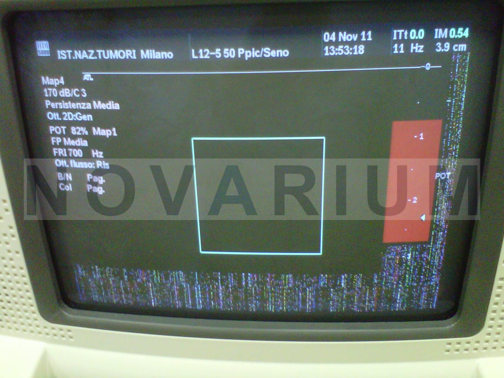 IMG-20111104-00014.jpg