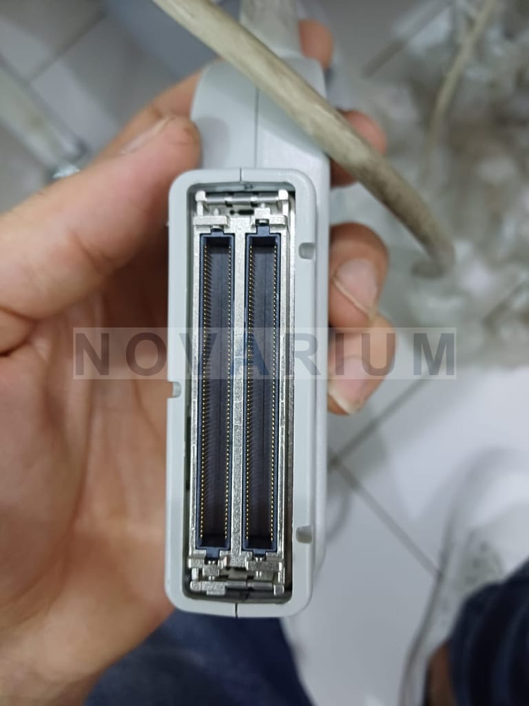 Samsung C2-8 (3).jpg