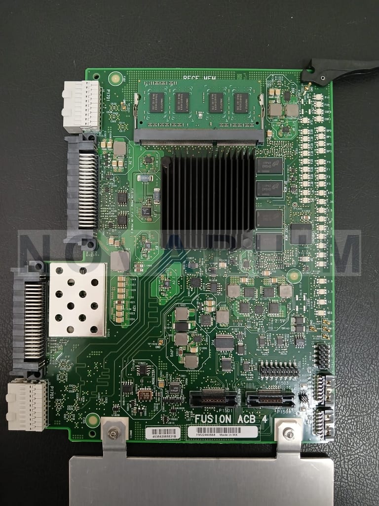 Philips 4535-620-55531 - Fusion ACB4 - Acquisition Control Board (1).jpg