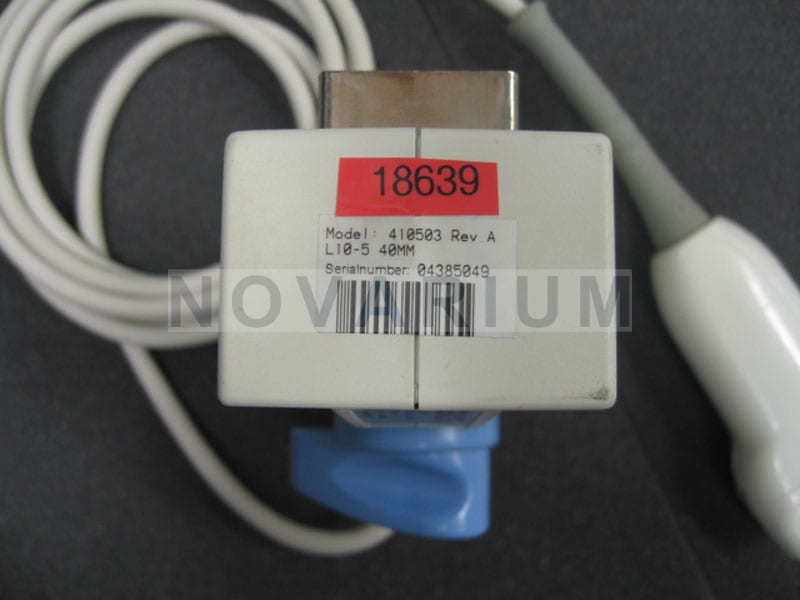 ID#18639-7.5L40-Probe-002.jpg