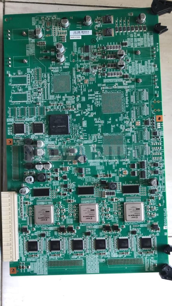 Aloka EP557500 - RX Board.jpeg