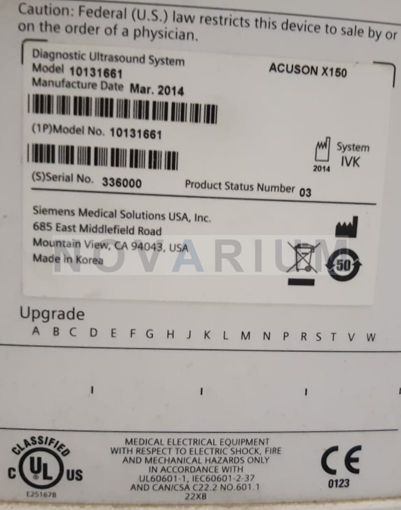 Siemens 10137714 - MCP Power Supply Assy.jpg